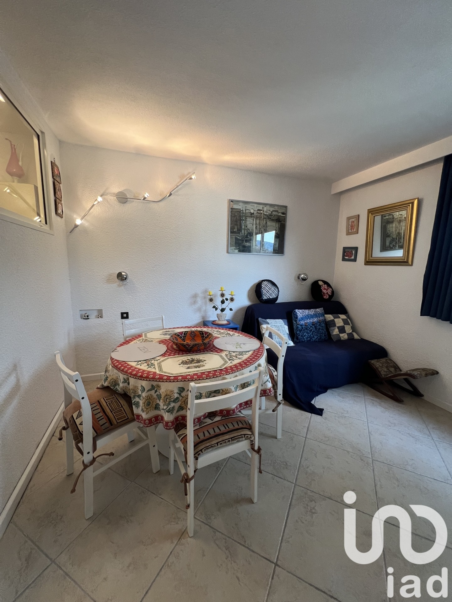 Appartement 2 Gréoux-les-Bains 39 1678144