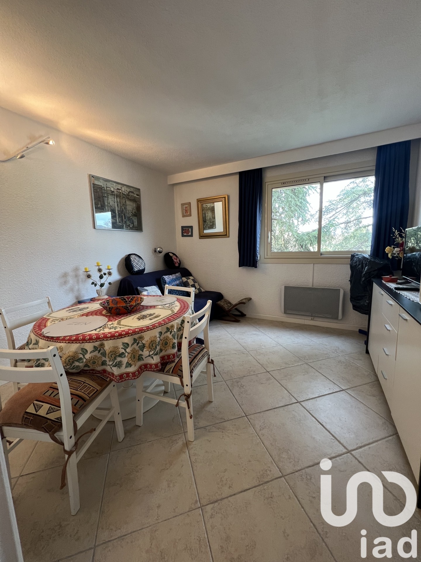 Appartement 2 Gréoux-les-Bains 39 1678144