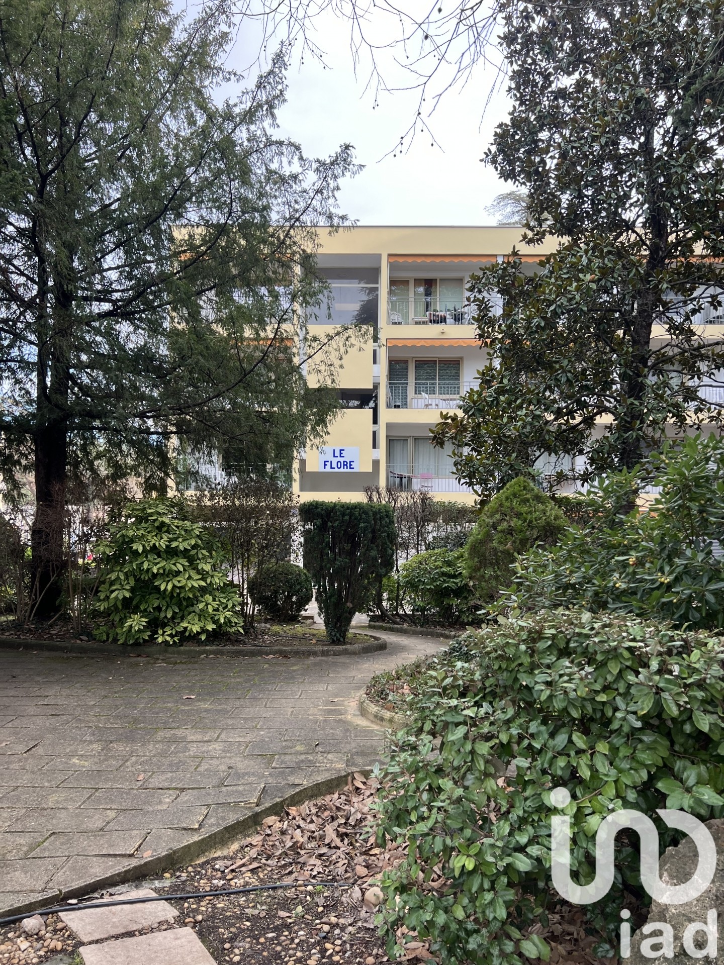 Appartement 2 Gréoux-les-Bains 39 1678144