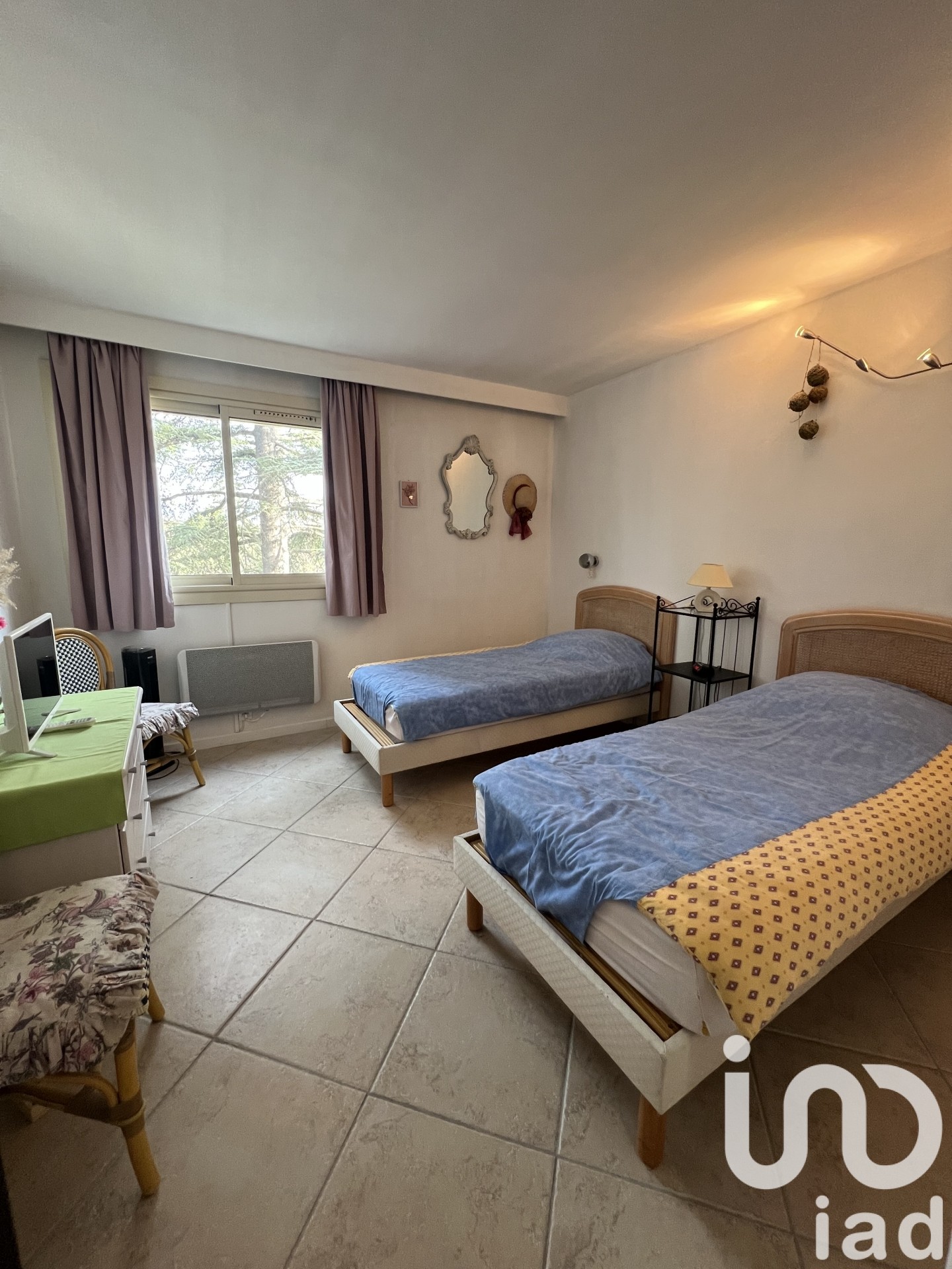 Appartement 2 Gréoux-les-Bains 39 1678144