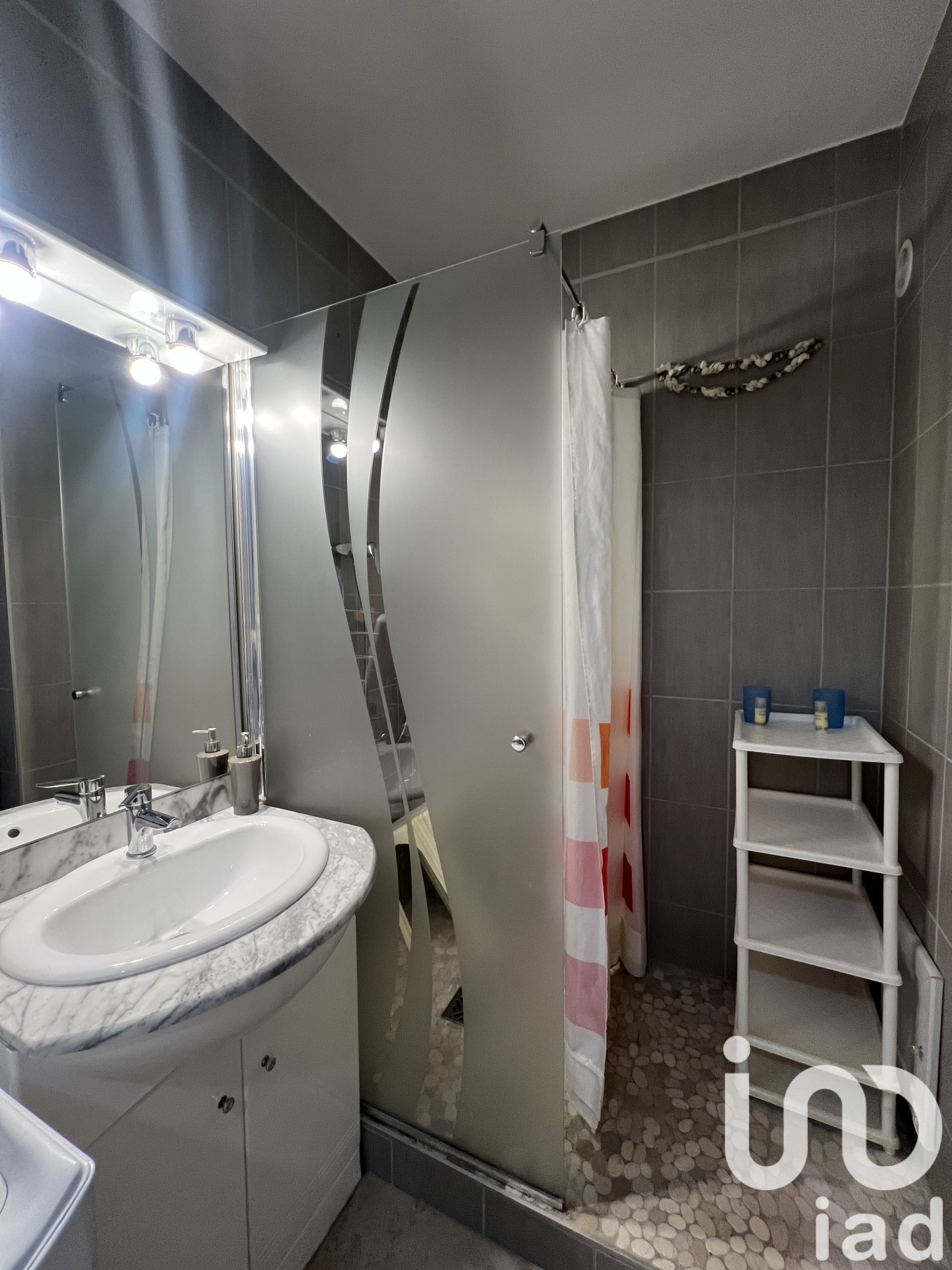 Appartement 2 Gréoux-les-Bains 39 1678144