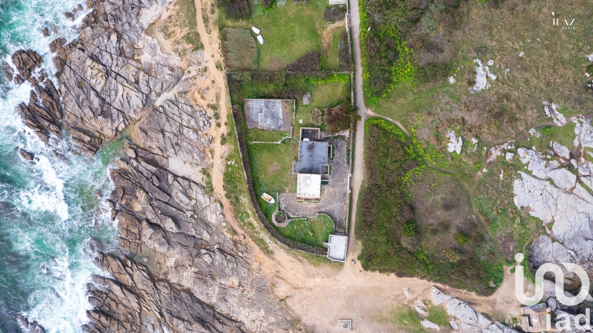 Maison 4 Quiberon 86 1679972
