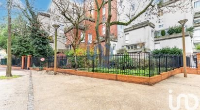 Apartment 4 rooms of 87 m² in Évry (91000)