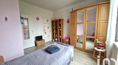 Traditional house 5 rooms of 125 m² in Vertou (44120)