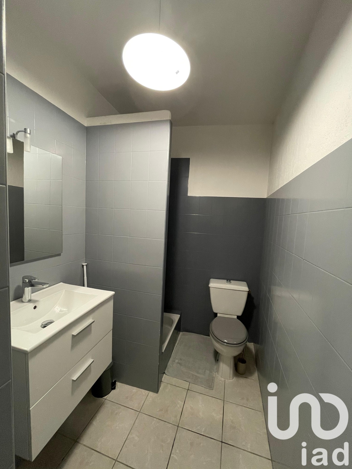 Appartement 2 Hyères 47 1681637
