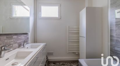 Apartment 4 rooms of 86 m² in Créteil (94000)