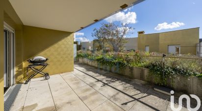 Apartment 4 rooms of 80 m² in Vitry-sur-Seine (94400)