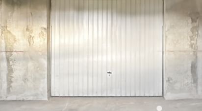 Parking of 21 m² in Biguglia (20620)