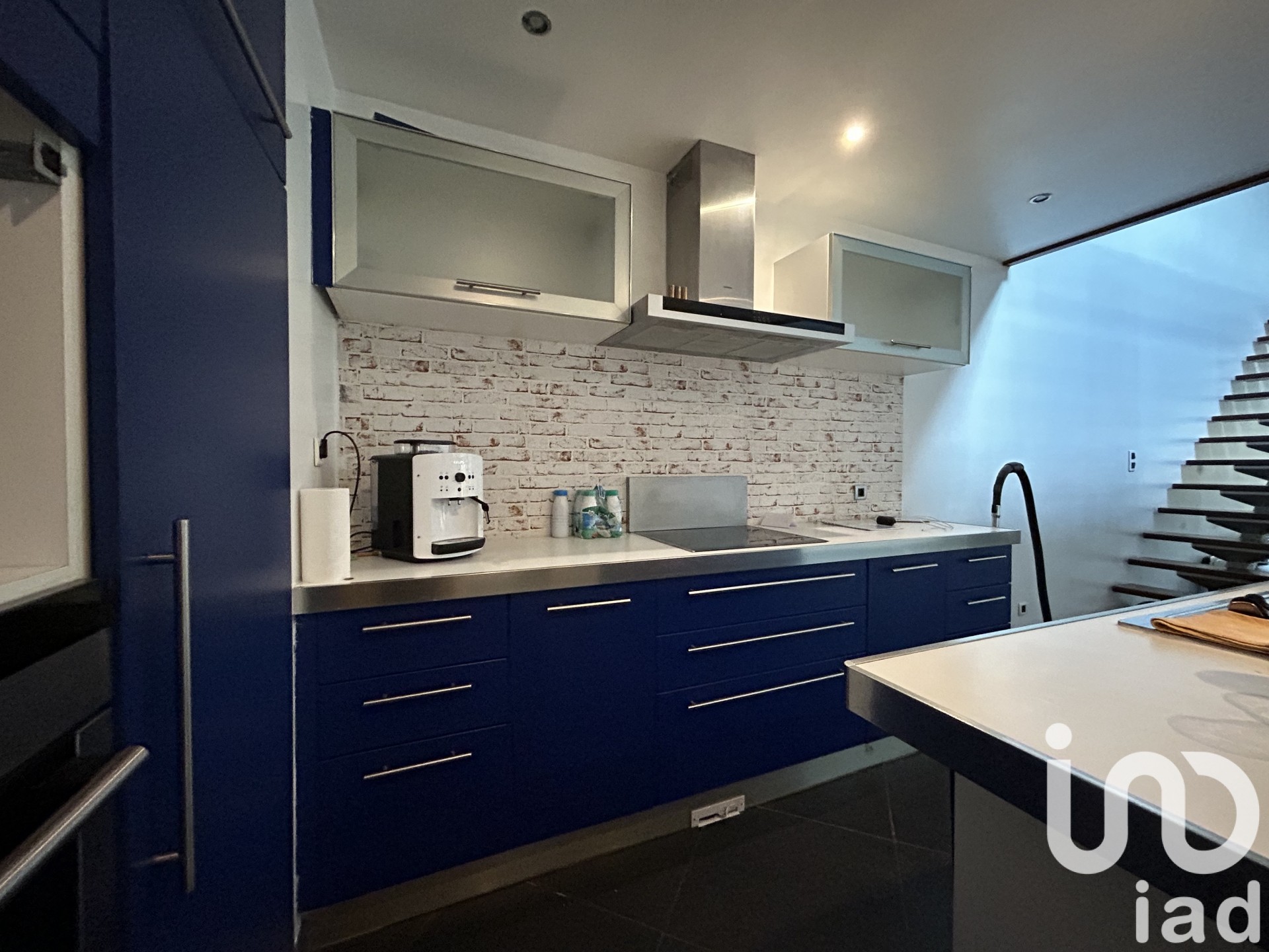 Immeuble Armentières 352 1682657