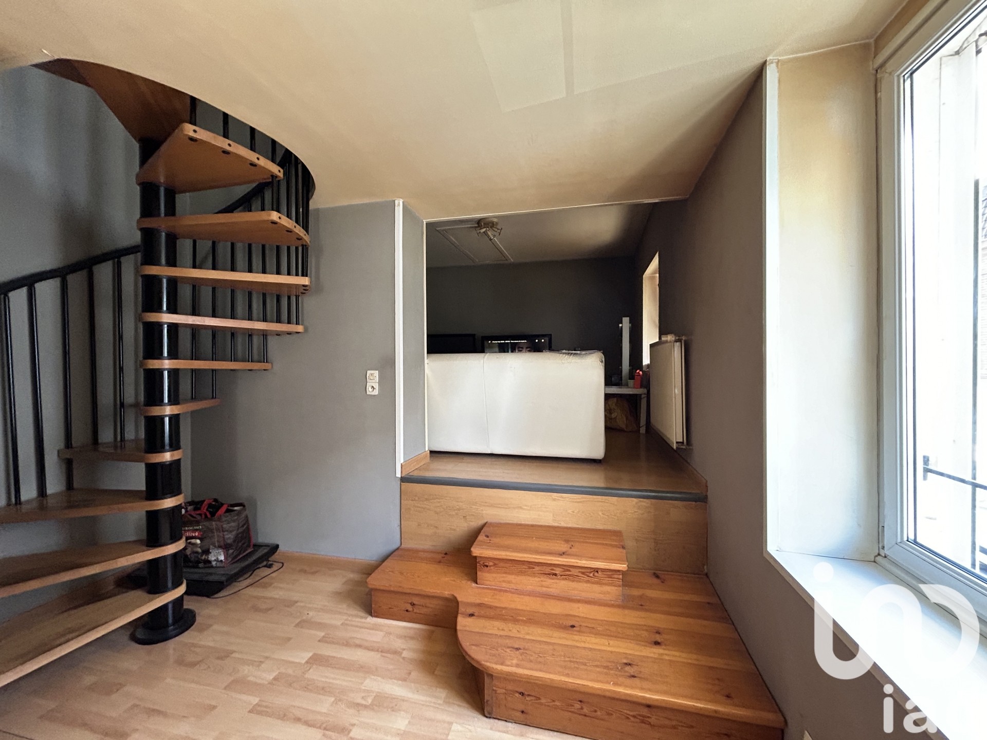 Immeuble Armentières 352 1682657