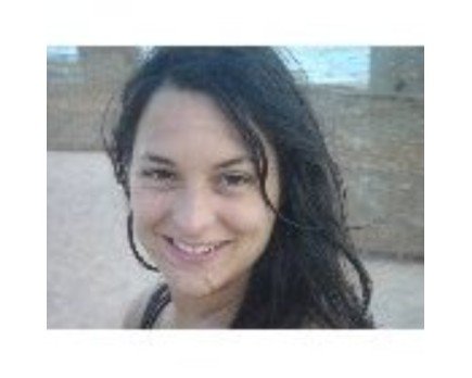 Christine Silva