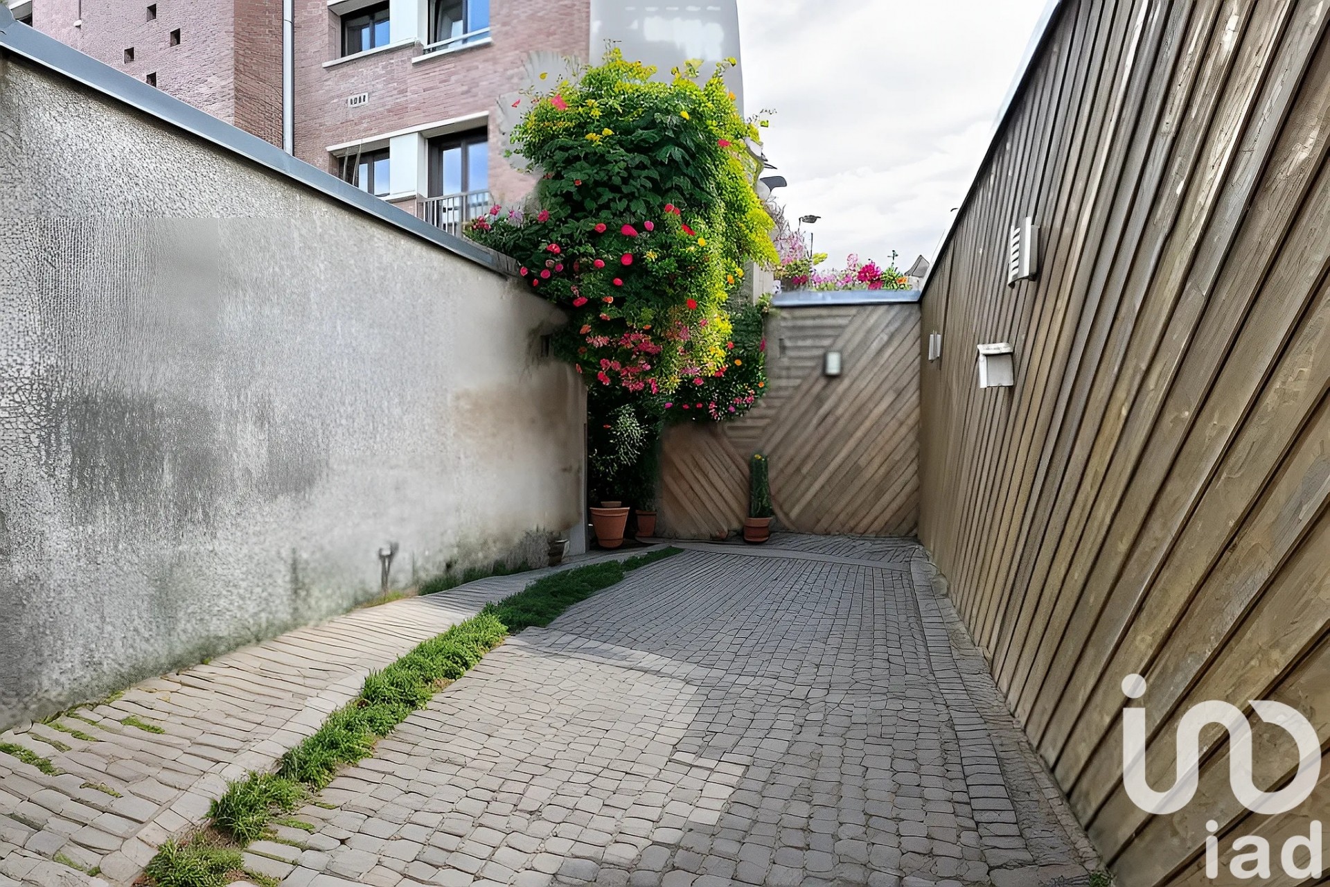Immeuble Armentières 352 1682657
