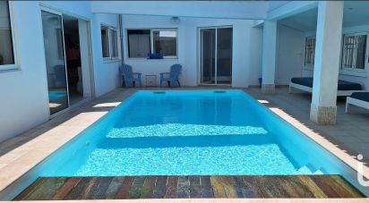 House 5 rooms of 200 m² in Launaguet (31140)