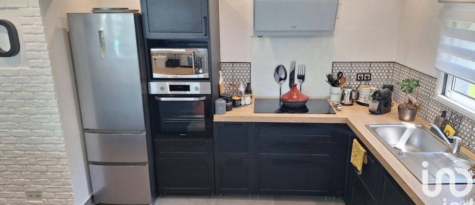 House 5 rooms of 200 m² in Launaguet (31140)