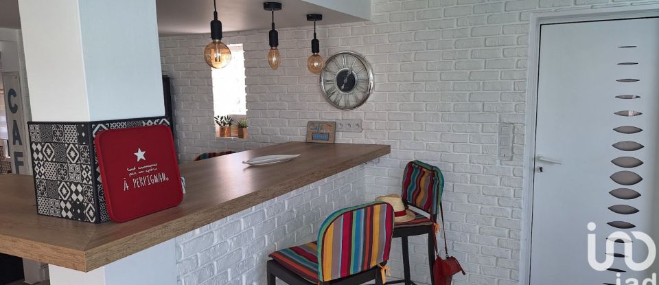 House 5 rooms of 200 m² in Launaguet (31140)
