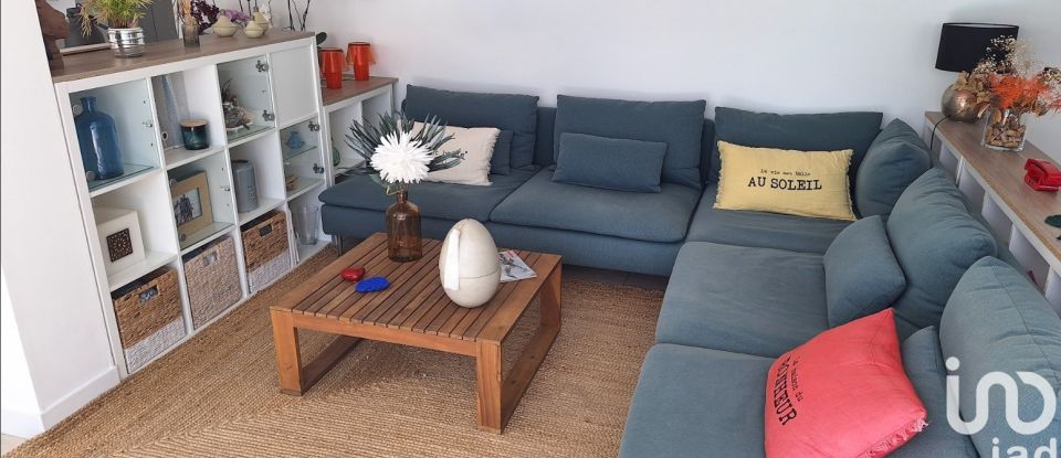 House 5 rooms of 200 m² in Launaguet (31140)
