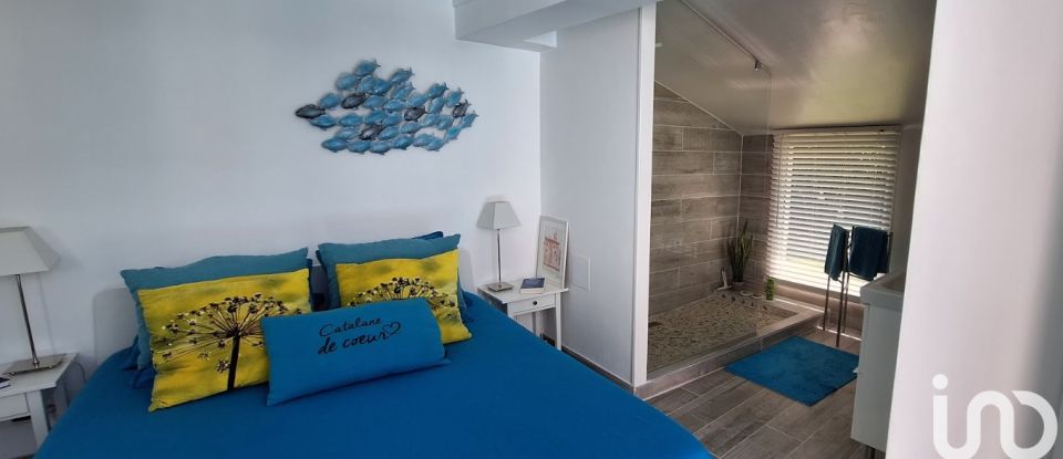 House 5 rooms of 200 m² in Launaguet (31140)