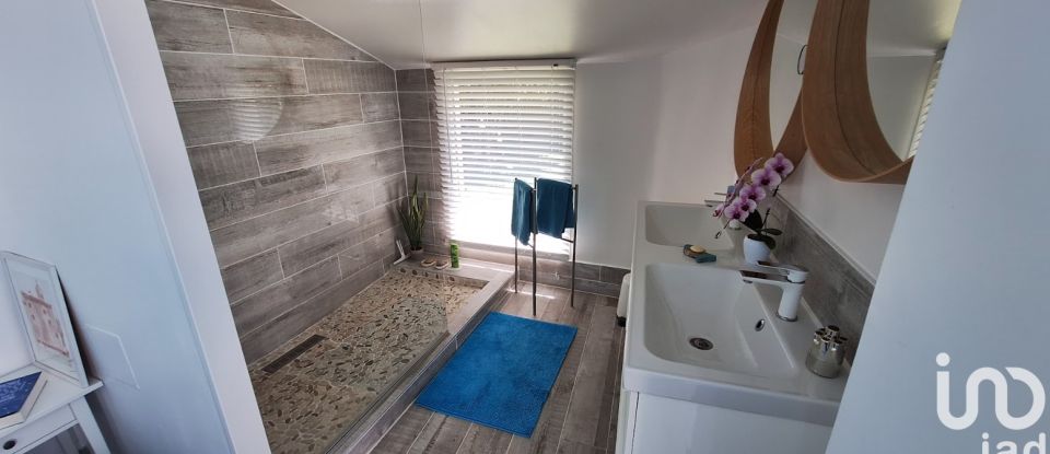 House 5 rooms of 200 m² in Launaguet (31140)