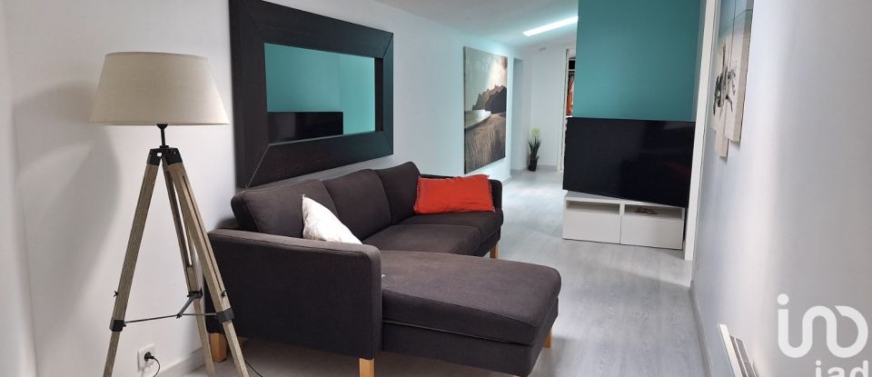 House 5 rooms of 200 m² in Launaguet (31140)
