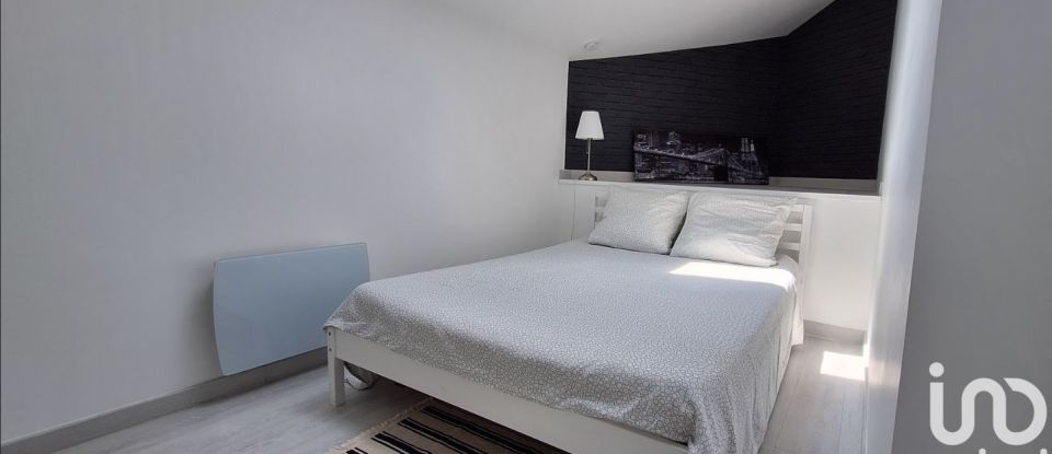 House 5 rooms of 200 m² in Launaguet (31140)