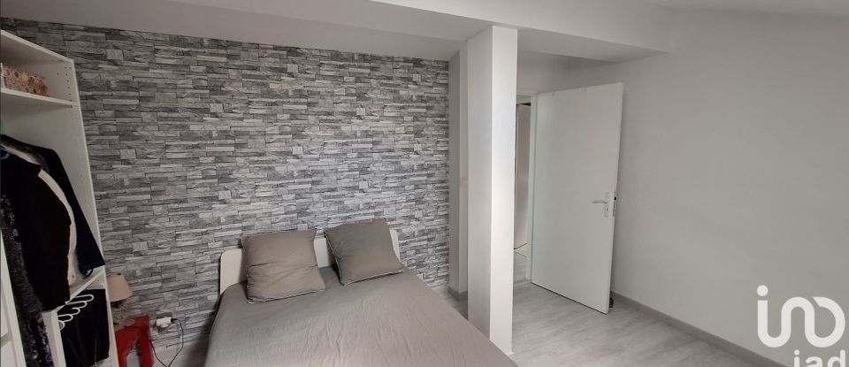 House 5 rooms of 200 m² in Launaguet (31140)