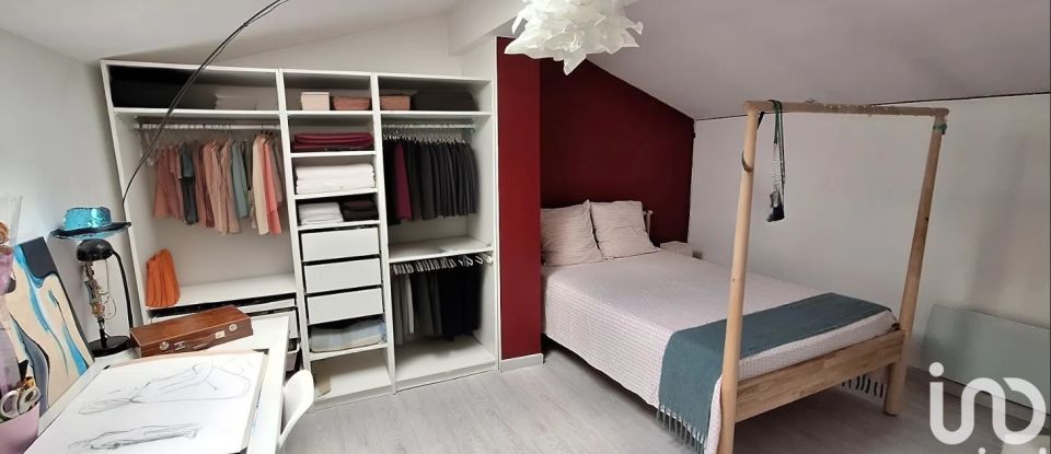 House 5 rooms of 200 m² in Launaguet (31140)
