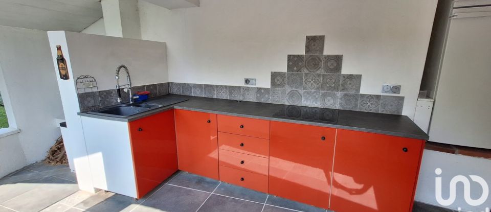 House 5 rooms of 200 m² in Launaguet (31140)