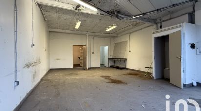 Maison 1 pièce de 80 m² à Roubaix (59100)