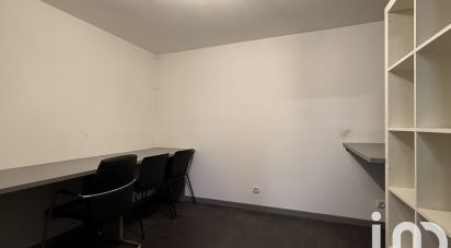 Maison 1 pièce de 80 m² à Roubaix (59100)