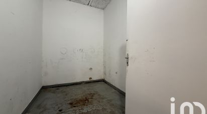 Maison 1 pièce de 80 m² à Roubaix (59100)
