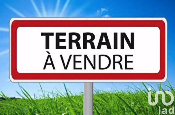 Terrain Maule 521 1609510