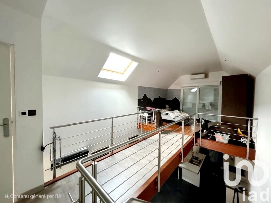 Immeuble Armentières 352 1682657