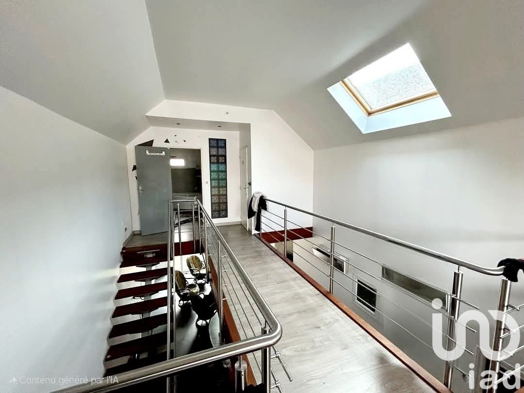 Immeuble Armentières 352 1682657
