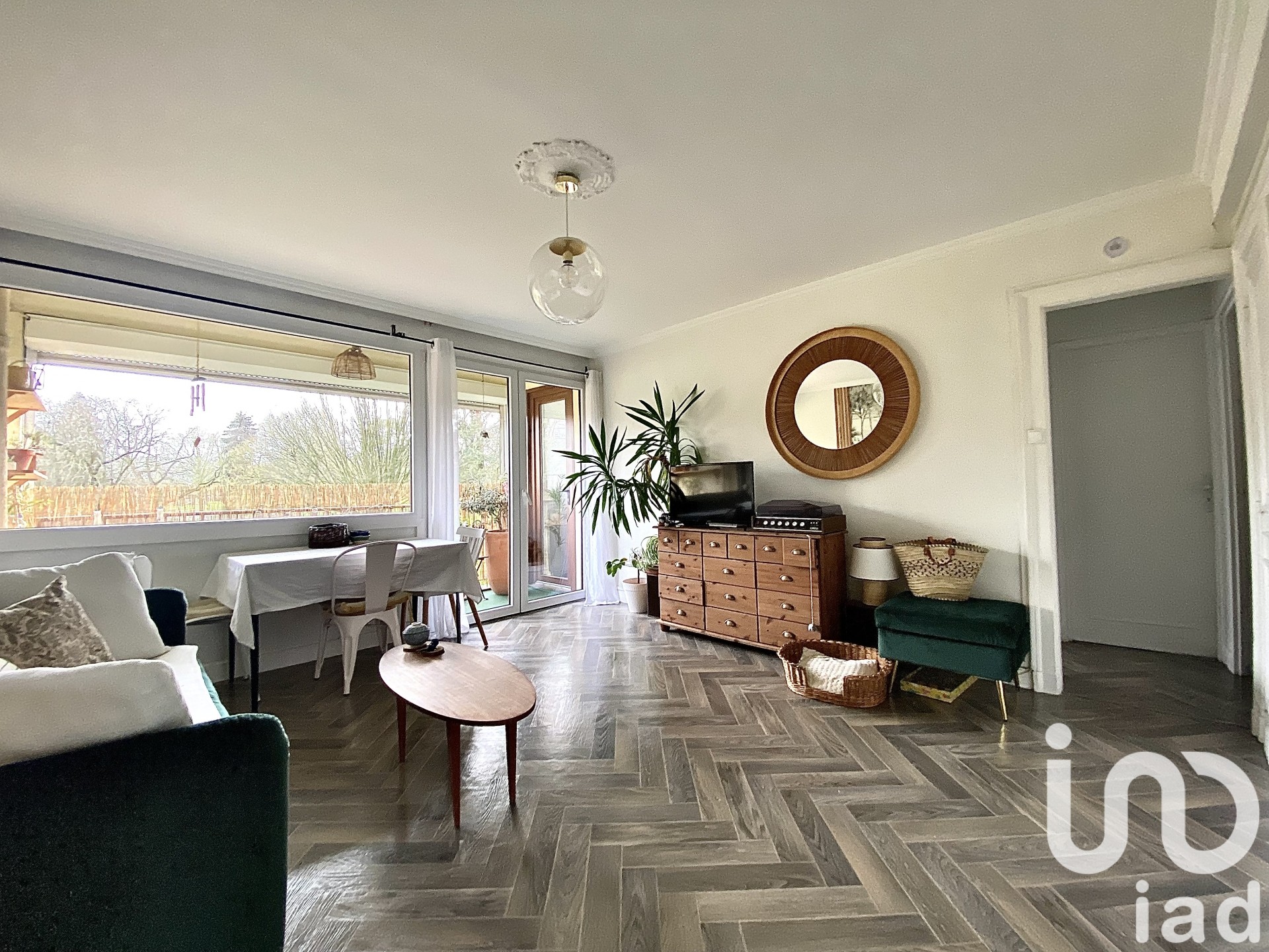Appartement 3 Tourcoing 58 1682997