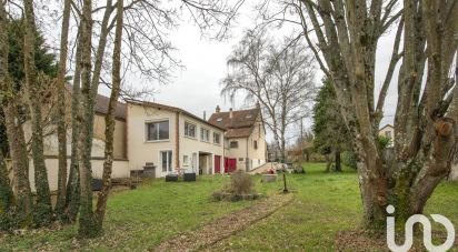 House 9 rooms of 140 m² in Montereau-Fault-Yonne (77130)