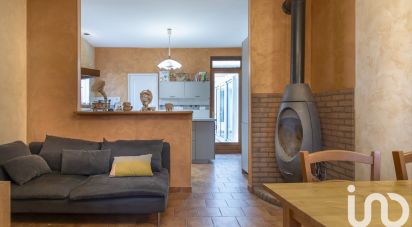 House 9 rooms of 140 m² in Montereau-Fault-Yonne (77130)