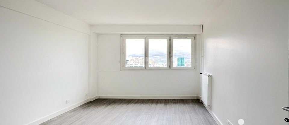 Apartment 5 rooms of 101 m² in Puteaux (92800)