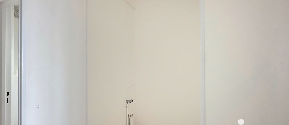 Apartment 5 rooms of 101 m² in Puteaux (92800)