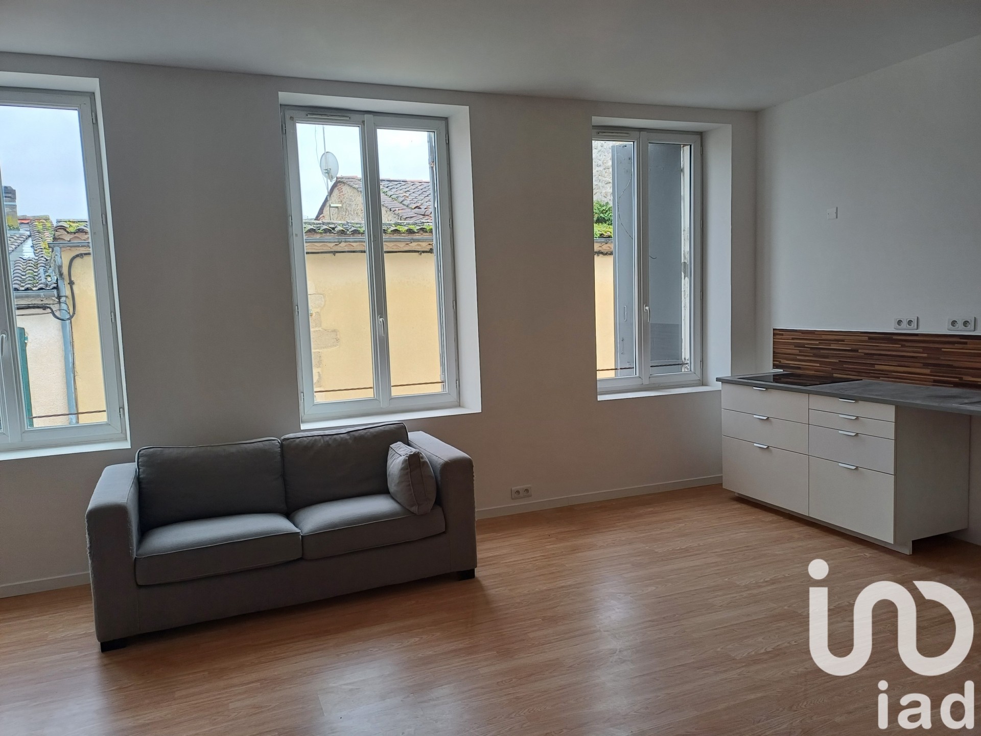 Immeuble Langon 180 1685304