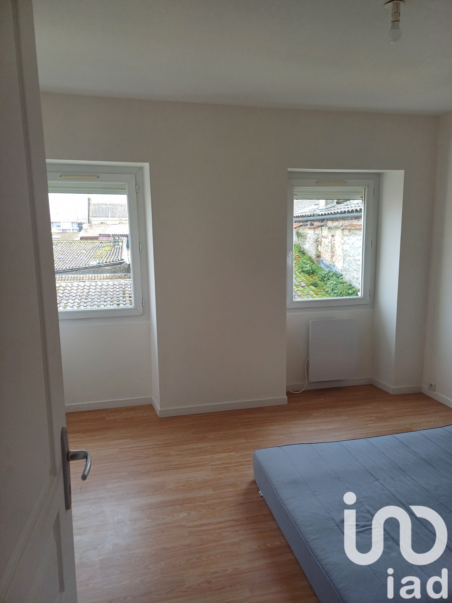 Immeuble Langon 180 1685304