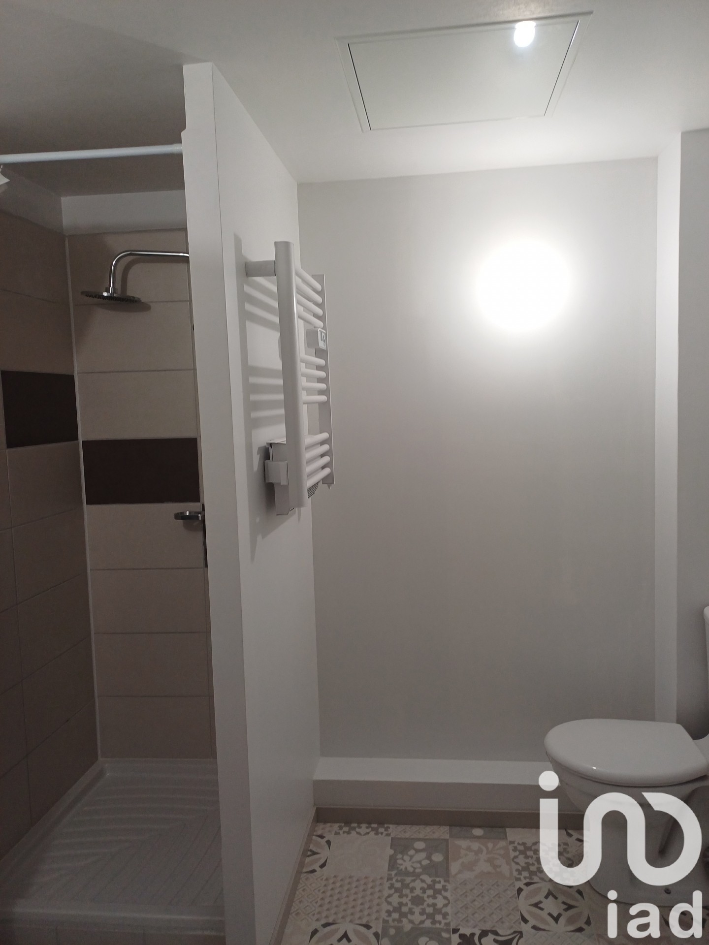 Immeuble Langon 180 1685304