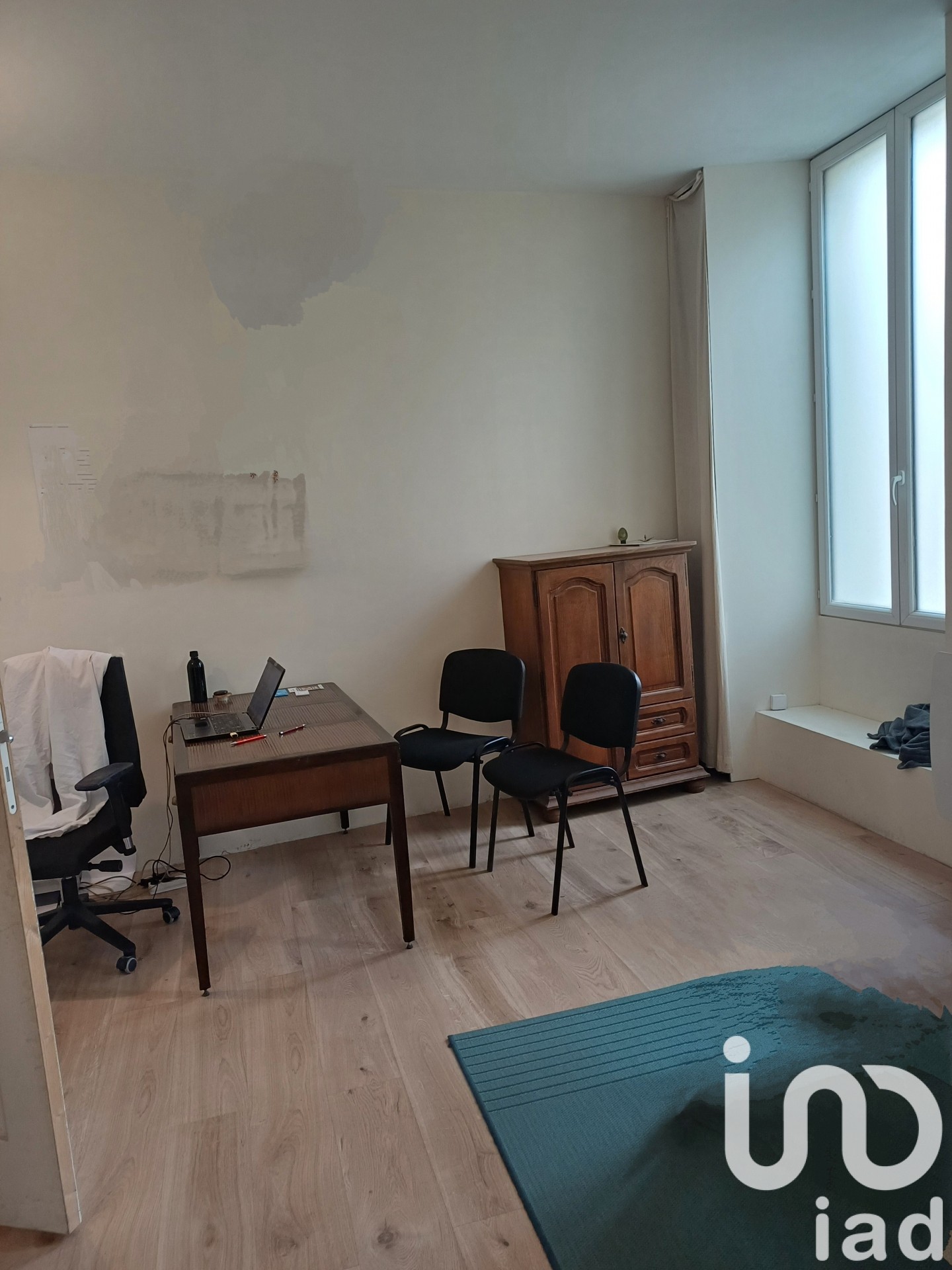 Immeuble Langon 180 1685304
