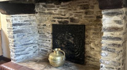 Maison 5 pièces de 142 m² à Balleroy-sur-Drôme (14490)