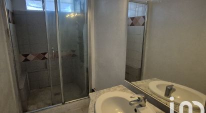 Maison de ville 3 pièces de 76 m² à Jouarre (77640)