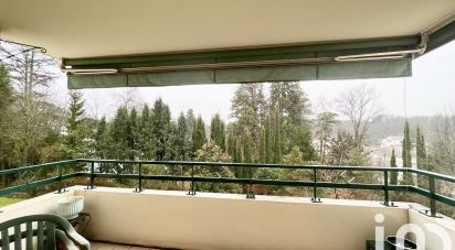 Apartment 3 rooms of 79 m² in Charbonnières-les-Bains (69260)