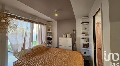Maison traditionnelle 6 pièces de 138 m² à Noiseau (94880)