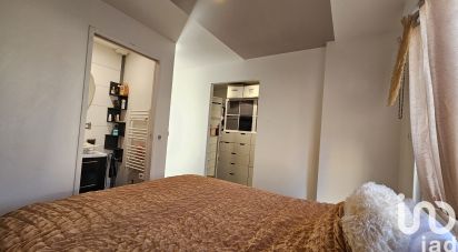Maison traditionnelle 6 pièces de 138 m² à Noiseau (94880)