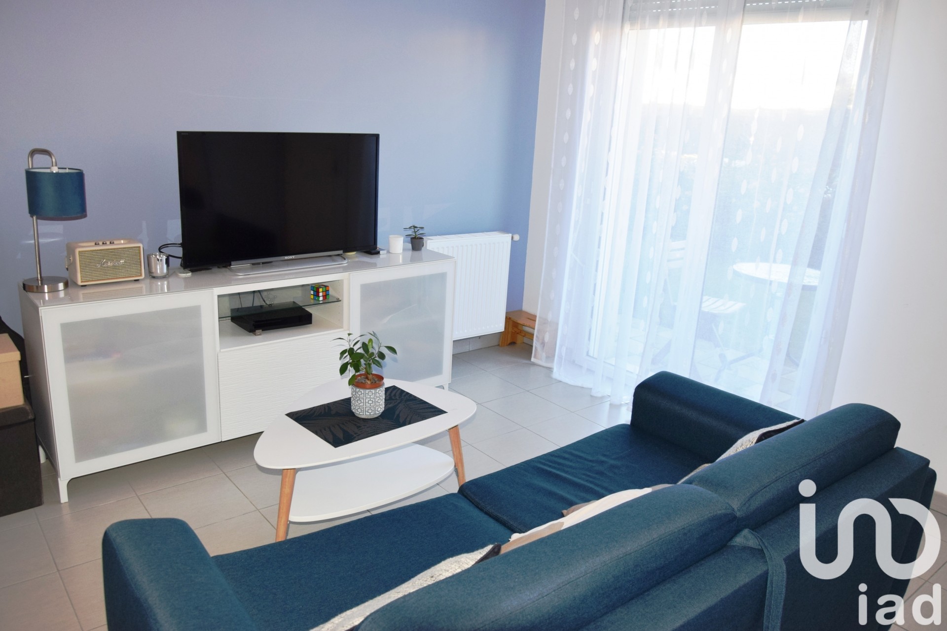 Duplex 3 Mormant 61 1686922
