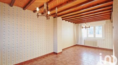 Maison 4 pièces de 94 m² à Arras (62000)