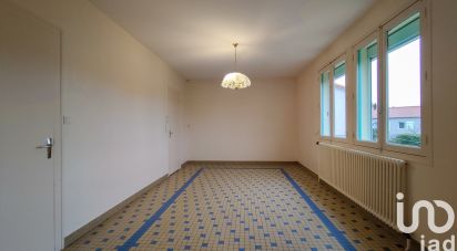 Maison traditionnelle 5 pièces de 80 m² à Saint-Fulgent (85250)